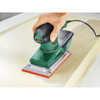  PONCEUSE VIBRANTE PSS300AE 
