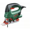  SCIE SAUTEUSE 530W PST800PEL 