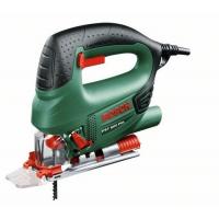  SCIE SAUTEUSE 530W PST800PEL 