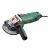  MEULEUSE 125MM 850W 