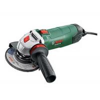  MEULEUSE 125MM 850W 