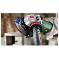  MEULEUSE 125MM 850W 