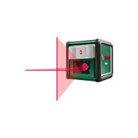  LASER LIGNES ET CROIX 