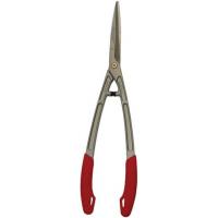  CISAILLE HAIES PRO BR1000L 