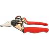  SECATEUR PR0 21CM BRB317 