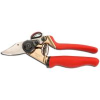  SECATEUR PR0 21CM BRB317 