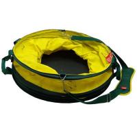  SAC EXTENSIBLE 162L BRB900 