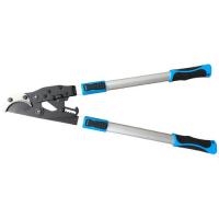  SECATEUR ELAG 2 MAINS BRBR7000 