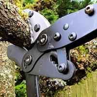  SECATEUR ELAG 2 MAINS BRBR7000 