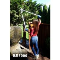  SECATEUR ELAG 2 MAINS BRBR7000 