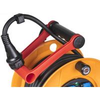  ENROULEUR PRO KID 15M H07RN-F 