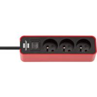  BLOC MULTIPRISE ECOCOLOR 3 PC 