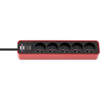  BLOC MULTIPRISE ECOCOLOR 5 PC 
