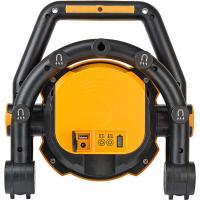  PROJECTEUR LED 20W PORTABLE 