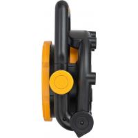  PROJECTEUR LED 20W PORTABLE 