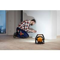  PROJECTEUR LED 20W PORTABLE 