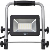  PROJECTEUR LED 2700LM 220V 