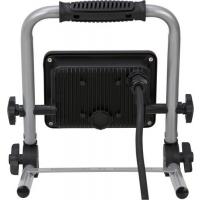  PROJECTEUR LED 2700LM 220V 