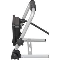  PROJECTEUR LED 2700LM 220V 