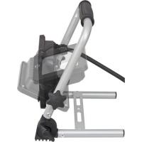  PROJECTEUR LED 2700LM 220V 