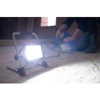  PROJECTEUR LED 2700LM 220V 