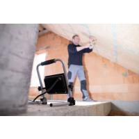  PROJECTEUR LED 2700LM 220V 
