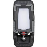  PROJECTEUR LED 950LM RECHARG 