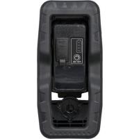  PROJECTEUR LED 950LM RECHARG 