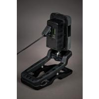  PROJECTEUR LED 950LM RECHARG 