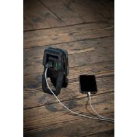  PROJECTEUR LED 950LM RECHARG 