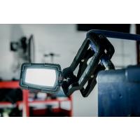  PROJECTEUR LED 950LM RECHARG 