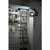  PROJECTEUR LED 950LM RECHARG 