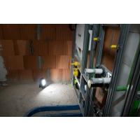  PROJECTEUR LED 950LM RECHARG 