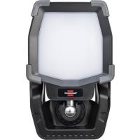  PROJECTEUR LED 3800LM RECHARG 