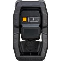  PROJECTEUR LED 3800LM RECHARG 