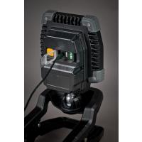  PROJECTEUR LED 3800LM RECHARG 