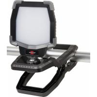  PROJECTEUR LED 3800LM RECHARG 