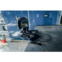  PROJECTEUR LED 3800LM RECHARG 