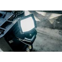  PROJECTEUR LED 3800LM RECHARG 