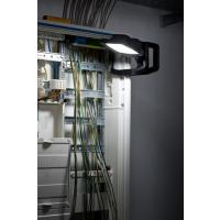  PROJECTEUR LED 3800LM RECHARG 