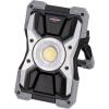  PROJECTEUR LED 1500LM RECHARGE 