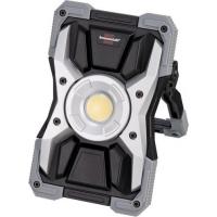  PROJECTEUR LED 1500LM RECHARGE 
