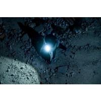  PROJECTEUR LED 1500LM RECHARGE 