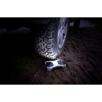  PROJECTEUR LED 1500LM RECHARGE 