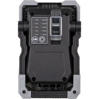  PROJECTEUR LED 1500LM RECHARGE 