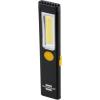  LAMPE PORTABLE RECH LED 200LM 