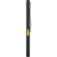  LAMPE PORTABLE RECH LED 200LM 