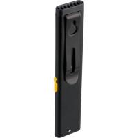  LAMPE PORTABLE RECH LED 200LM 