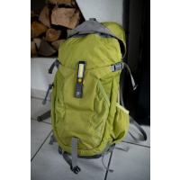  LAMPE PORTABLE RECH LED 200LM 