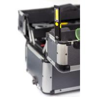  LAMPE PORTABLE RECH LED 200LM 